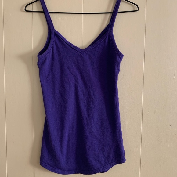 Vintage OP | Set of 2 V-neck Tanks - Picture 7 of 7